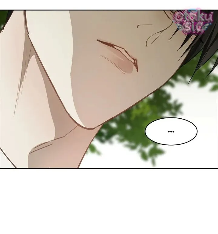 Hoa Là Mồi Nhử - Chap 19 - Trang 11