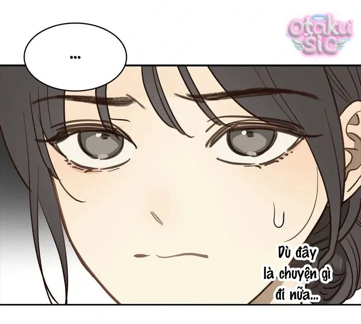 Hoa Là Mồi Nhử - Chap 19 - Trang 3