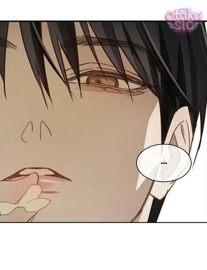 Hoa Là Mồi Nhử - Chap 19 - Trang 21