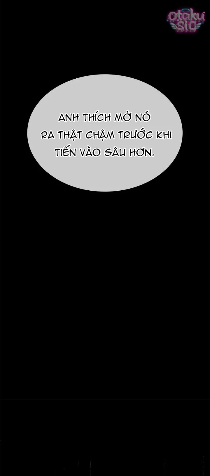 Hoa Là Mồi Nhử - Chap 19 - Trang 27
