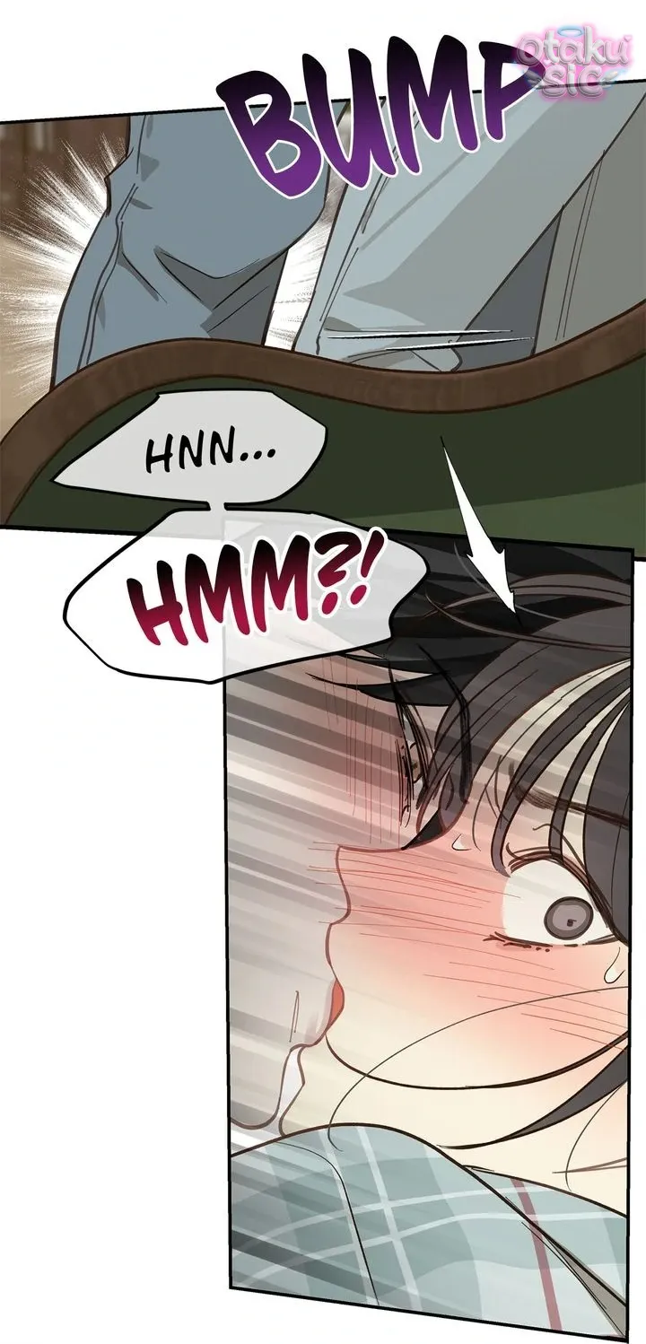 Hoa Là Mồi Nhử - Chap 19 - Trang 47