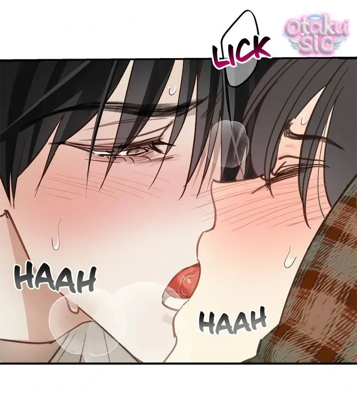 Hoa Là Mồi Nhử - Chap 19 - Trang 51