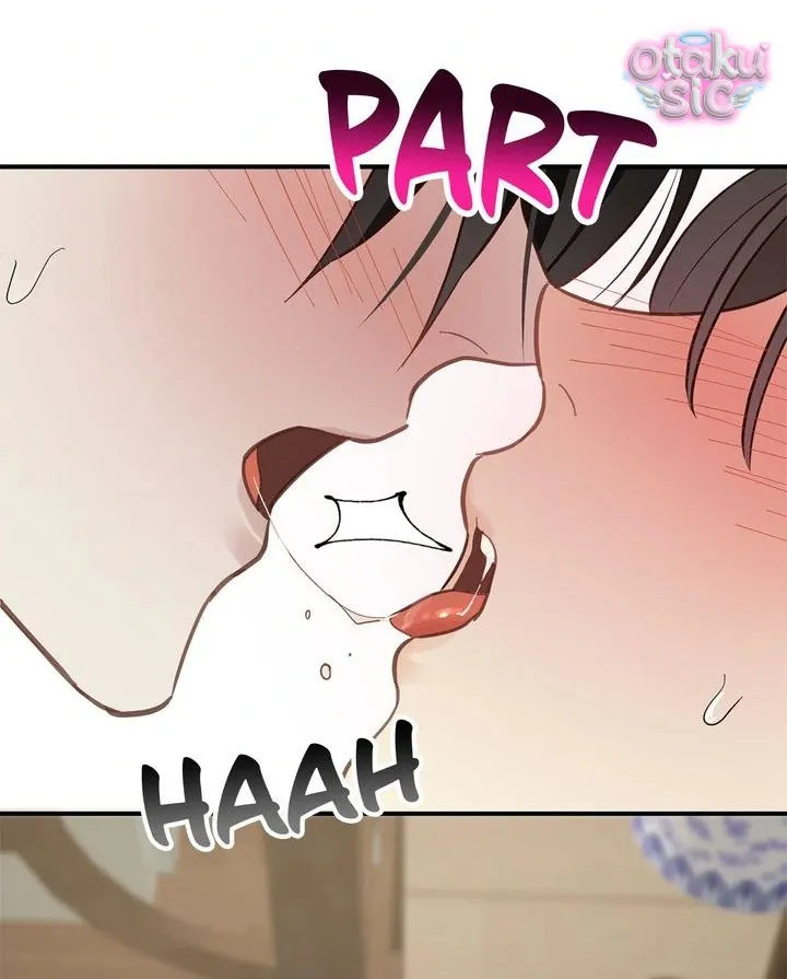 Hoa Là Mồi Nhử - Chap 19 - Trang 53