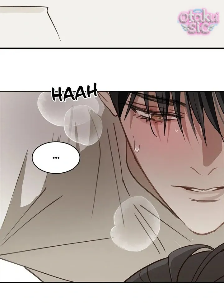 Hoa Là Mồi Nhử - Chap 19 - Trang 55