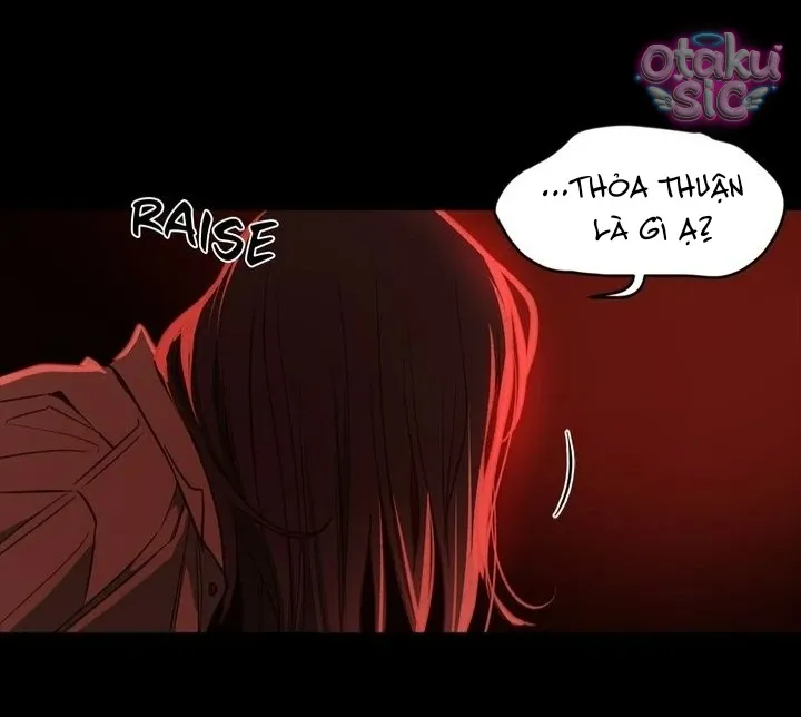 Hoa Là Mồi Nhử - Chap 2 - Trang 49