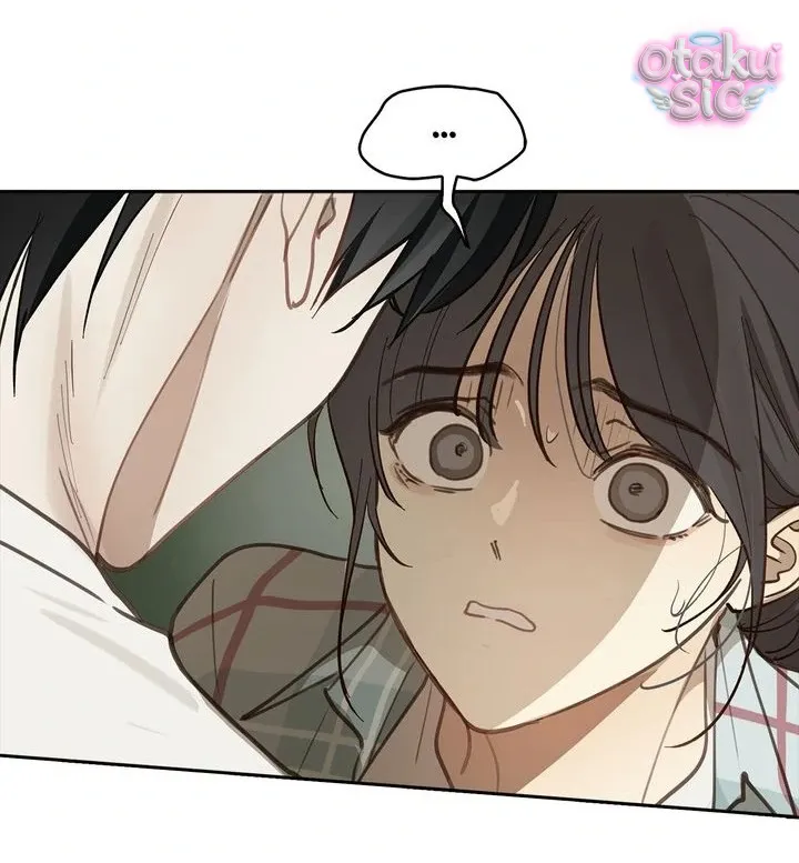 Hoa Là Mồi Nhử - Chap 20 - Trang 20