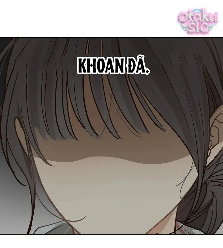 Hoa Là Mồi Nhử - Chap 20 - Trang 3