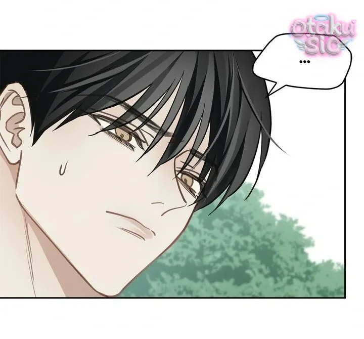 Hoa Là Mồi Nhử - Chap 21 - Trang 14