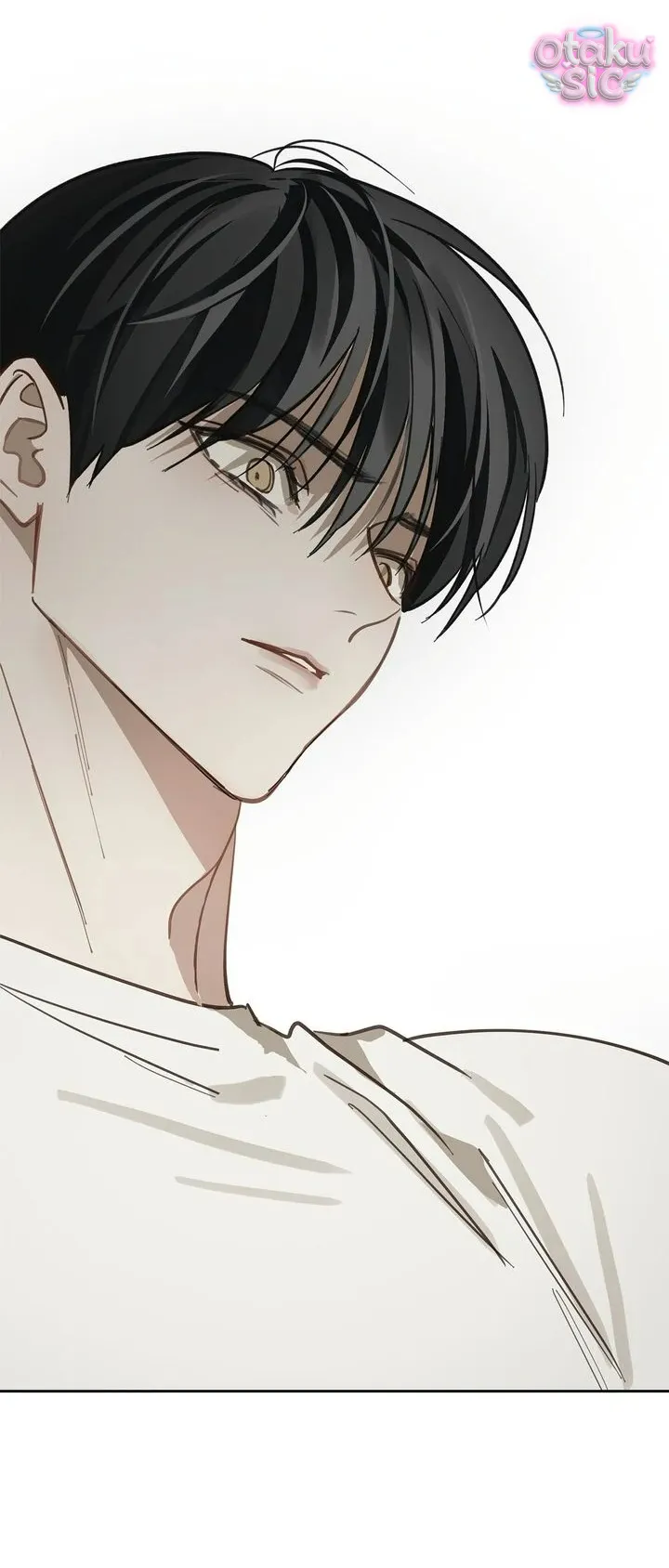 Hoa Là Mồi Nhử - Chap 21 - Trang 33
