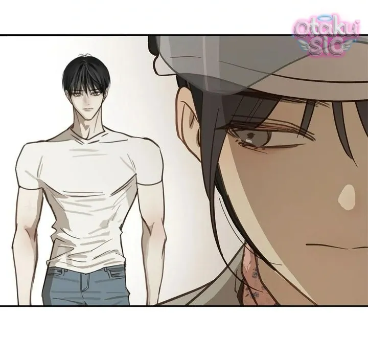 Hoa Là Mồi Nhử - Chap 21 - Trang 51