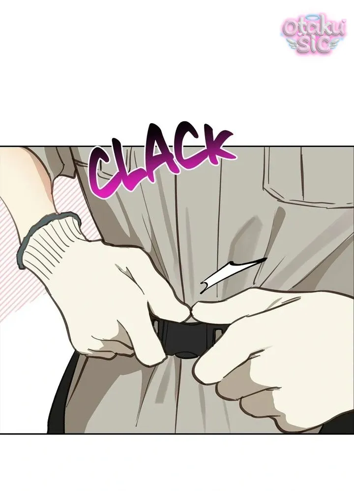 Hoa Là Mồi Nhử - Chap 21 - Trang 7