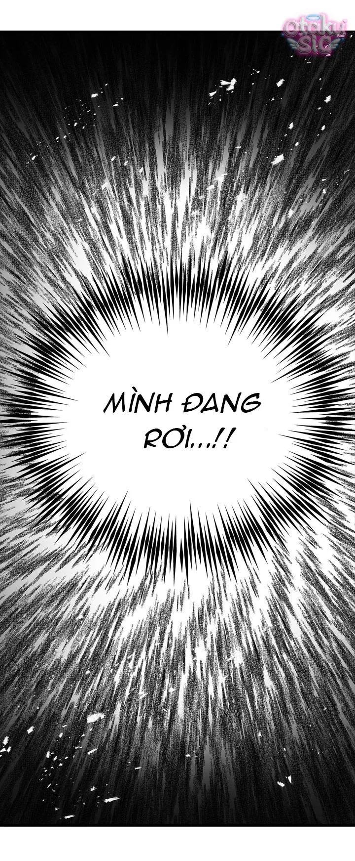 Hoa Là Mồi Nhử - Chap 22 - Trang 1