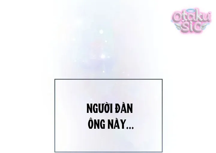 Hoa Là Mồi Nhử - Chap 22 - Trang 12