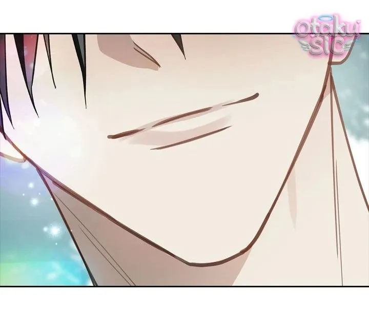 Hoa Là Mồi Nhử - Chap 22 - Trang 8