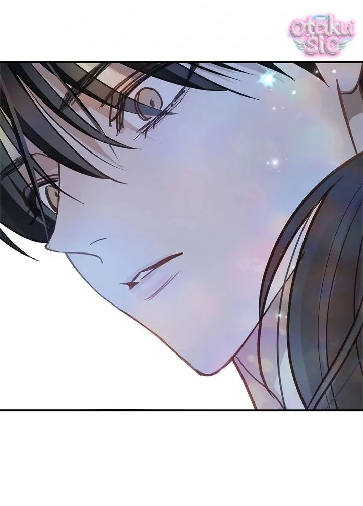 Hoa Là Mồi Nhử - Chap 23 - Trang 41