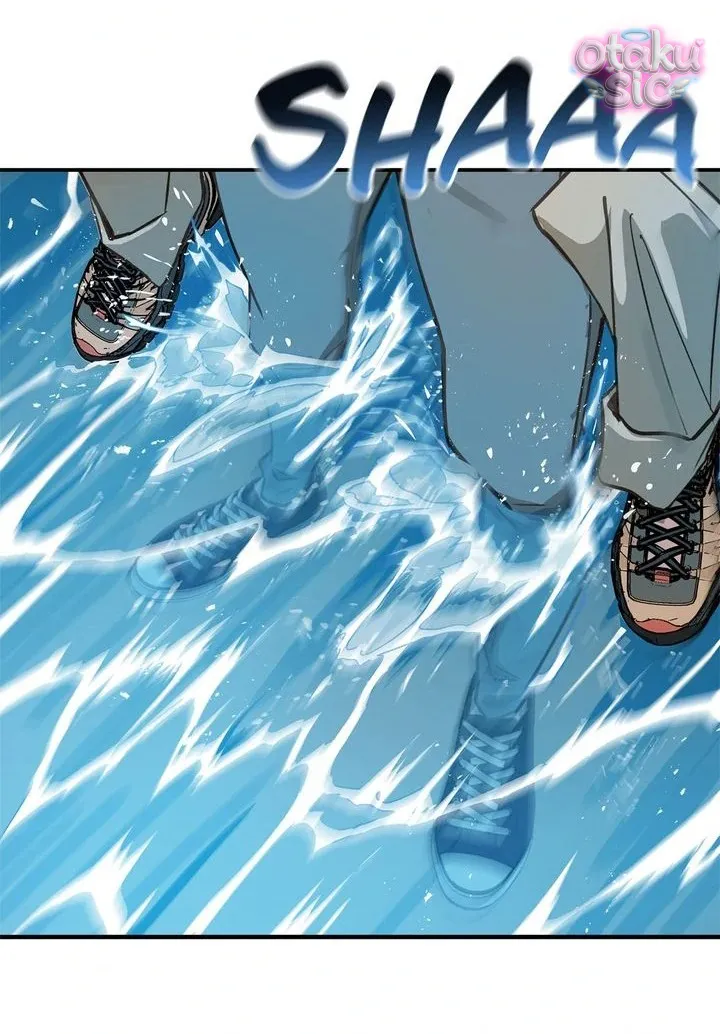 Hoa Là Mồi Nhử - Chap 23 - Trang 44