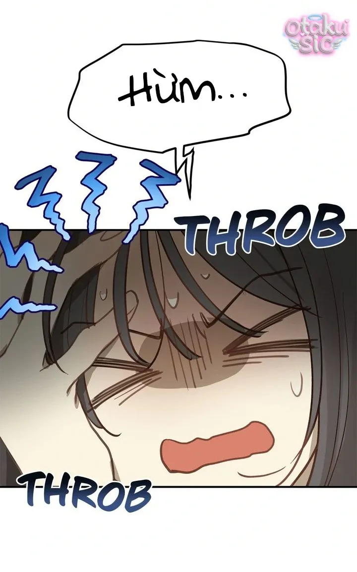 Hoa Là Mồi Nhử - Chap 23 - Trang 55