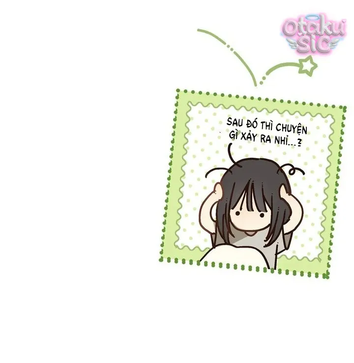 Hoa Là Mồi Nhử - Chap 23 - Trang 58