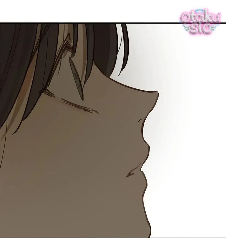 Hoa Là Mồi Nhử - Chap 24 - Trang 11