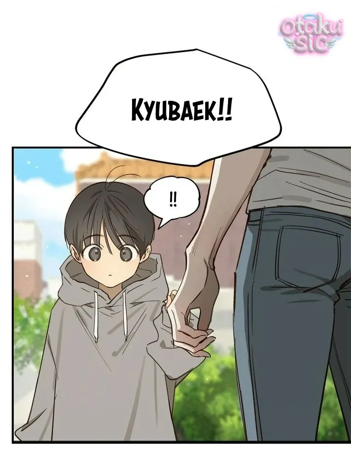 Hoa Là Mồi Nhử - Chap 25 - Trang 23