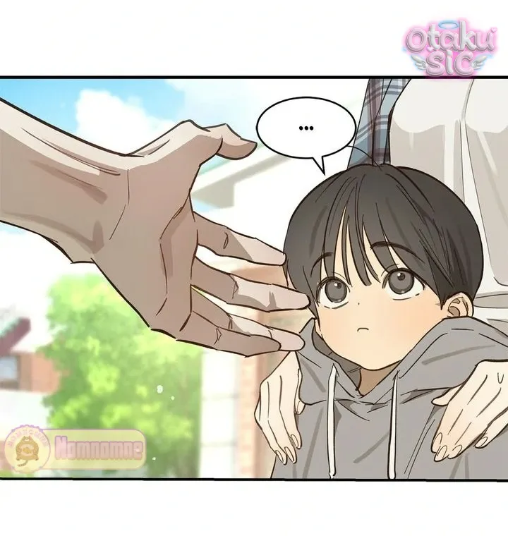 Hoa Là Mồi Nhử - Chap 25 - Trang 29