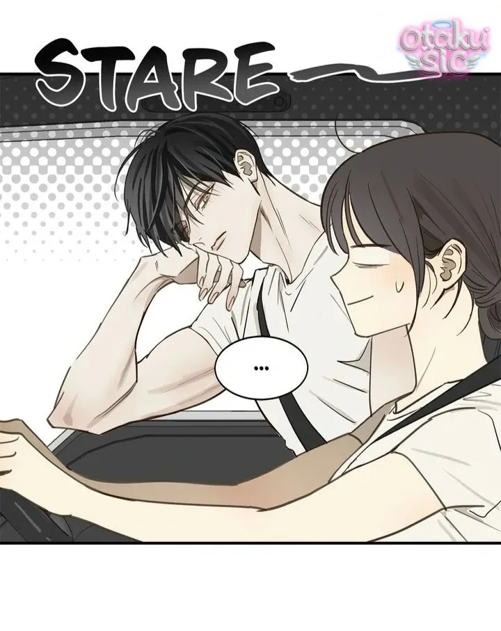 Hoa Là Mồi Nhử - Chap 25 - Trang 37