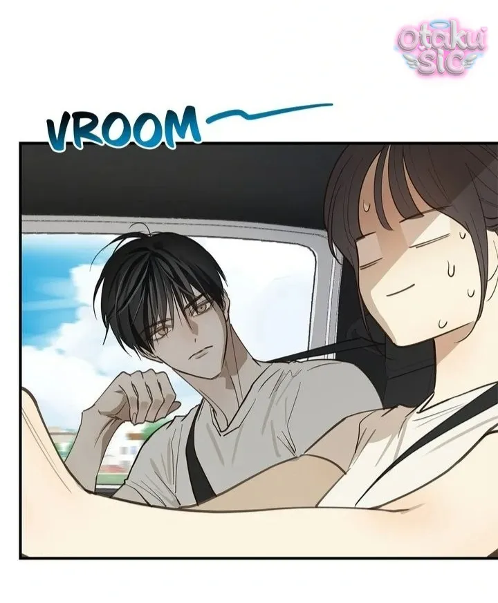 Hoa Là Mồi Nhử - Chap 25 - Trang 40