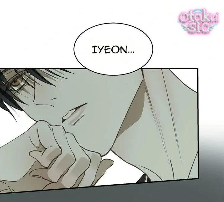 Hoa Là Mồi Nhử - Chap 25 - Trang 42
