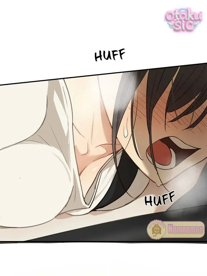 Hoa Là Mồi Nhử - Chap 25 - Trang 45