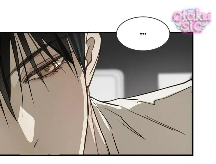 Hoa Là Mồi Nhử - Chap 25 - Trang 52