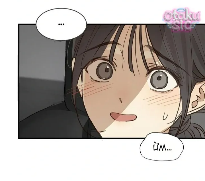 Hoa Là Mồi Nhử - Chap 25 - Trang 53
