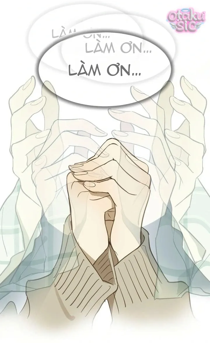 Hoa Là Mồi Nhử - Chap 26 - Trang 12