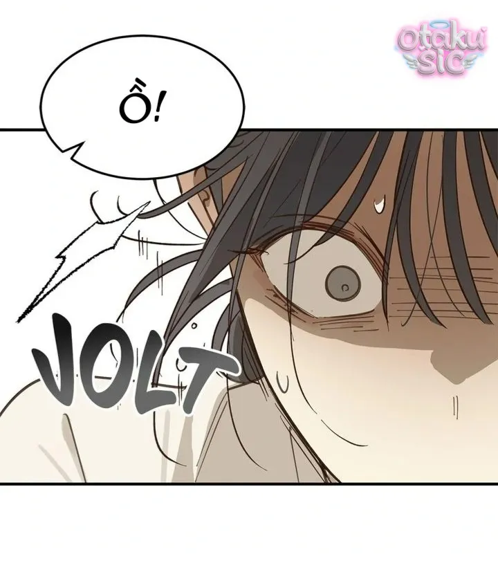 Hoa Là Mồi Nhử - Chap 26 - Trang 15