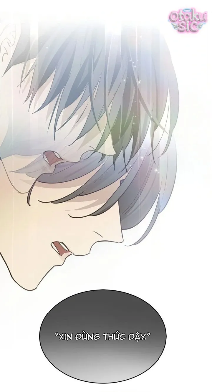 Hoa Là Mồi Nhử - Chap 26 - Trang 7