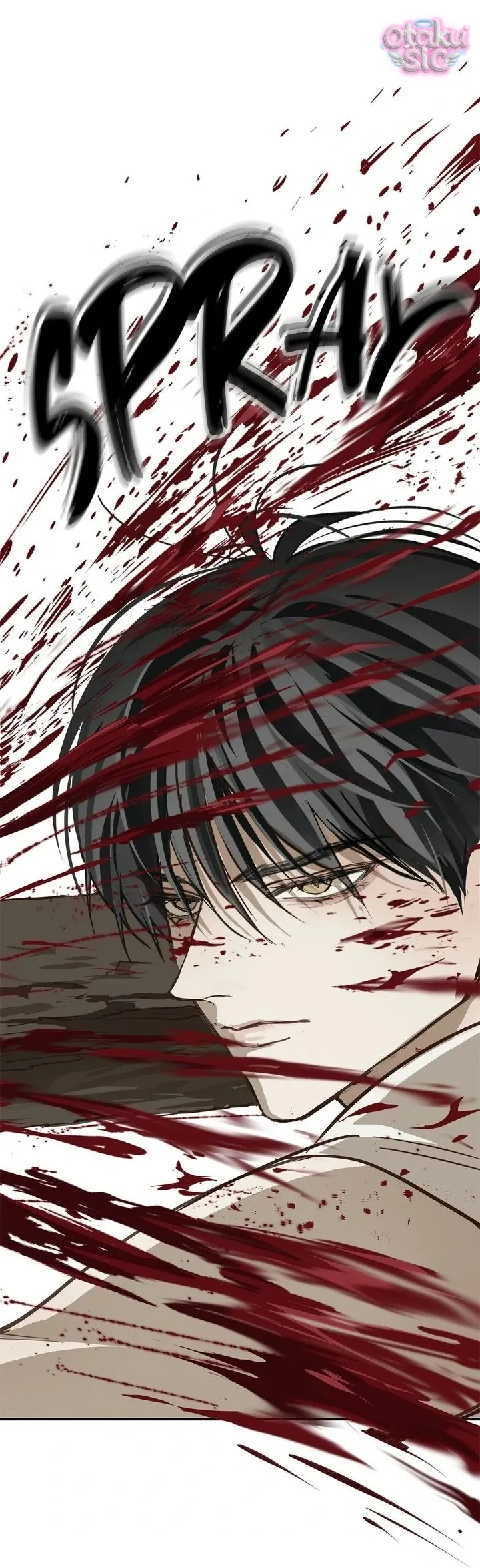 Hoa Là Mồi Nhử - Chap 27 - Trang 11