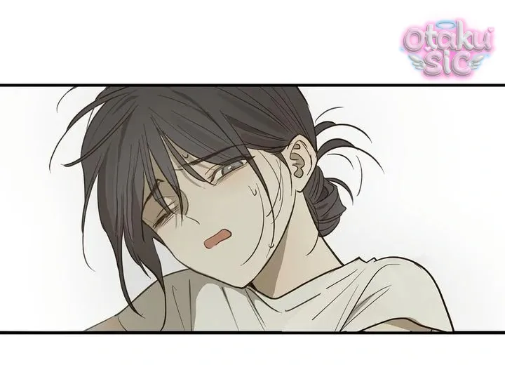 Hoa Là Mồi Nhử - Chap 27 - Trang 13