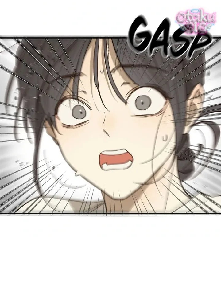 Hoa Là Mồi Nhử - Chap 27 - Trang 14