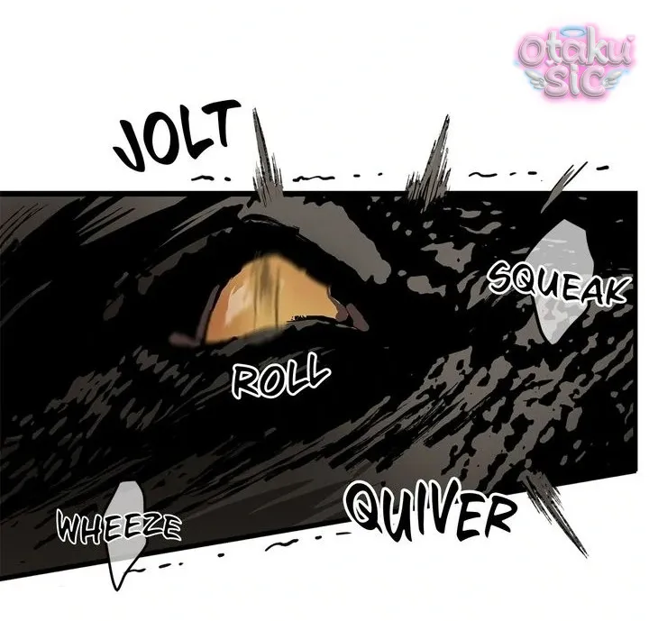 Hoa Là Mồi Nhử - Chap 27 - Trang 17