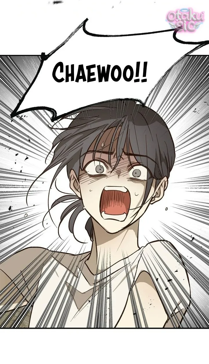 Hoa Là Mồi Nhử - Chap 27 - Trang 20