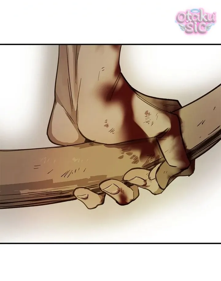 Hoa Là Mồi Nhử - Chap 27 - Trang 24