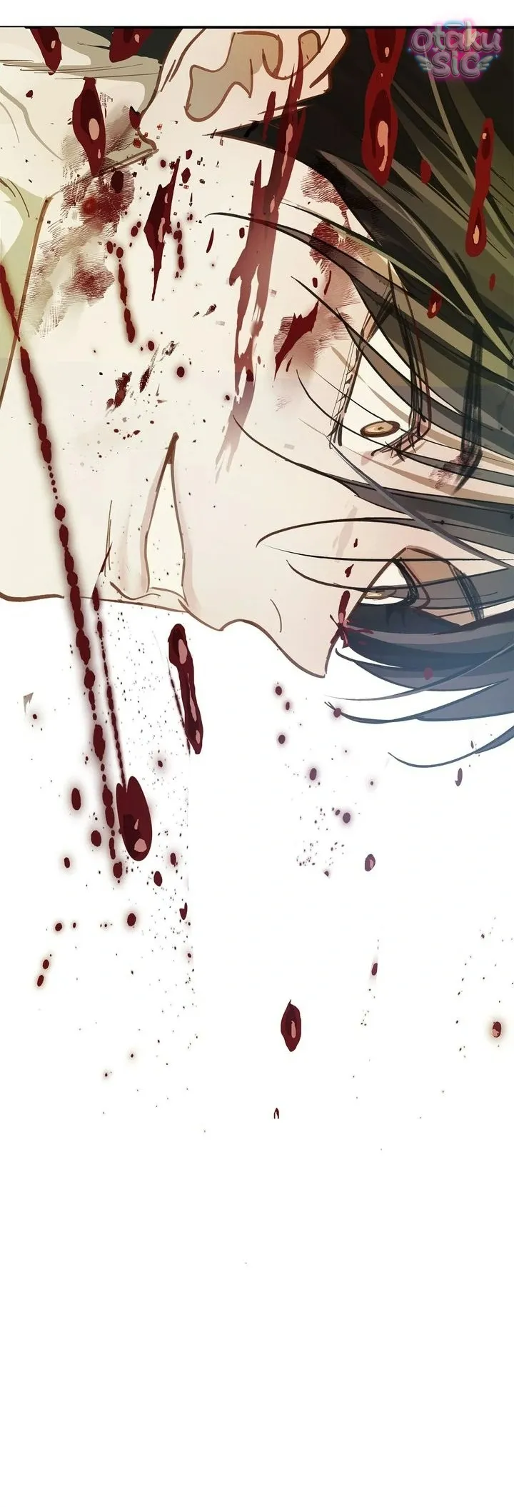 Hoa Là Mồi Nhử - Chap 27 - Trang 28
