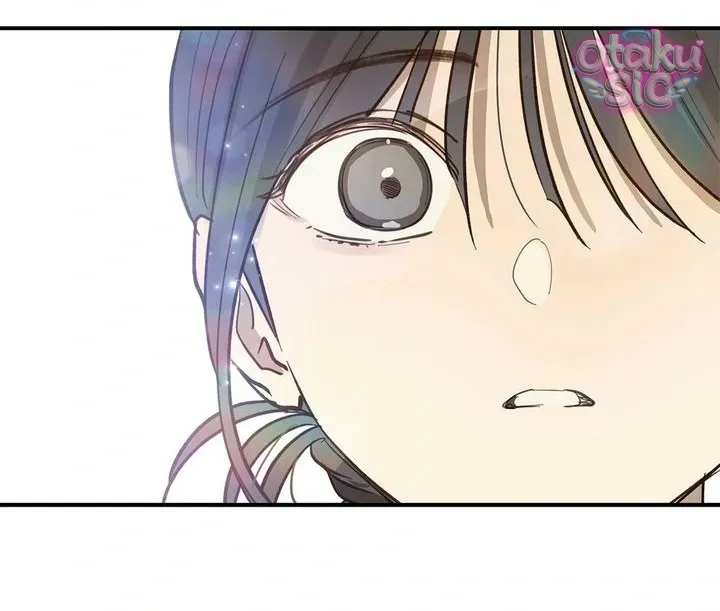 Hoa Là Mồi Nhử - Chap 27 - Trang 4