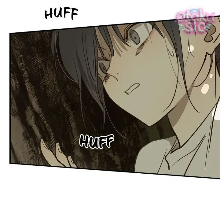 Hoa Là Mồi Nhử - Chap 27 - Trang 31