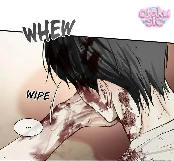 Hoa Là Mồi Nhử - Chap 27 - Trang 32