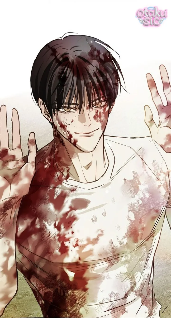 Hoa Là Mồi Nhử - Chap 27 - Trang 43