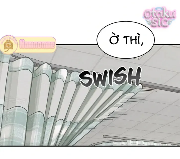 Hoa Là Mồi Nhử - Chap 27 - Trang 50