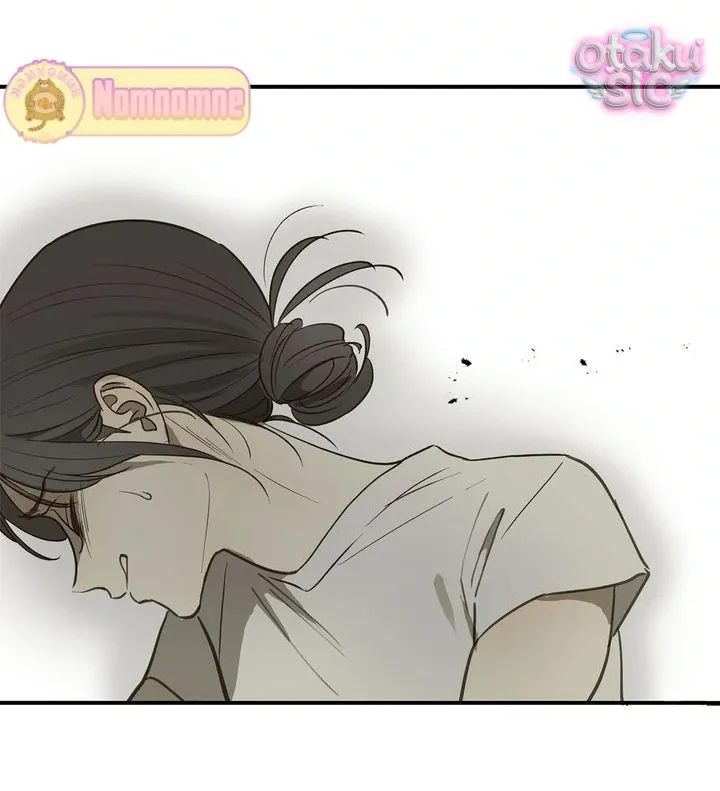 Hoa Là Mồi Nhử - Chap 27 - Trang 10