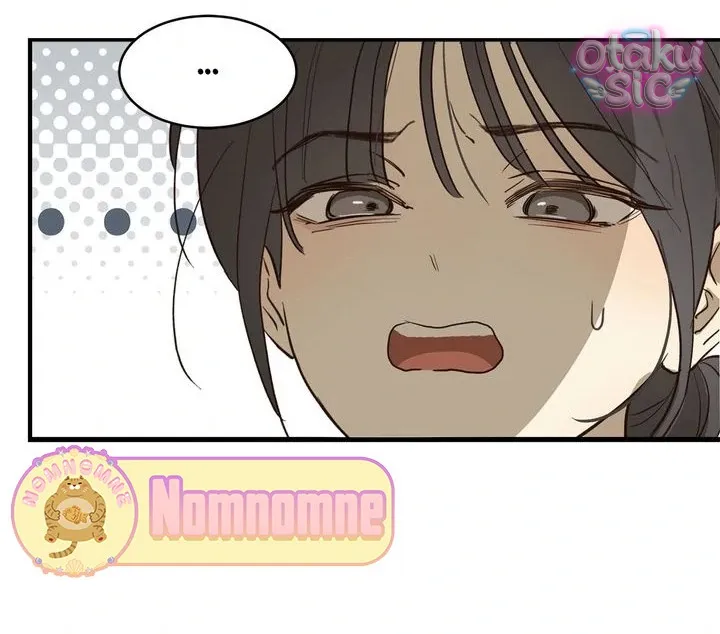 Hoa Là Mồi Nhử - Chap 28 - Trang 14