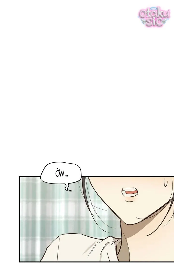 Hoa Là Mồi Nhử - Chap 28 - Trang 4