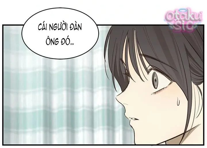 Hoa Là Mồi Nhử - Chap 28 - Trang 9